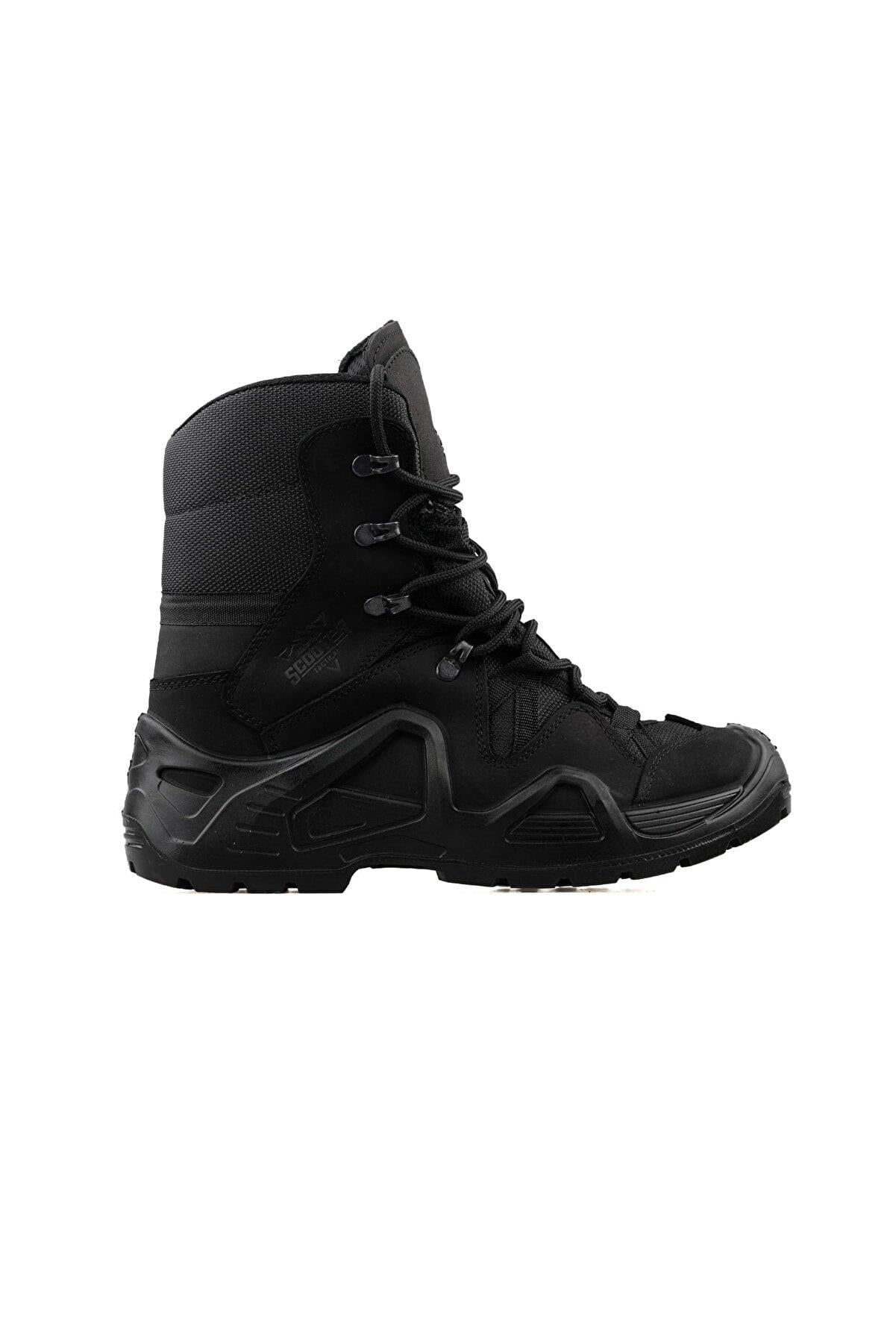 ERKEK WATERTIGHT POSTAL P1490