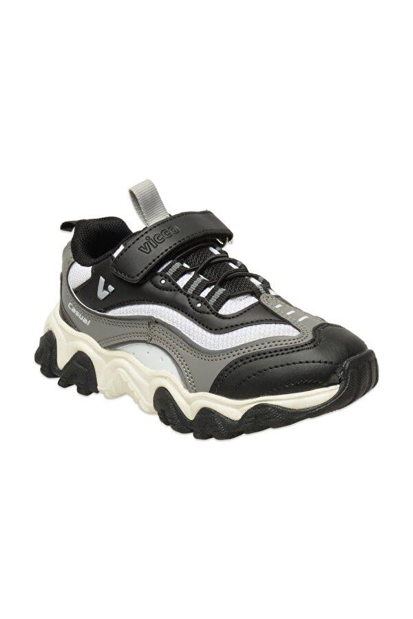 Filet Mountain Sneaker Ayakkabı