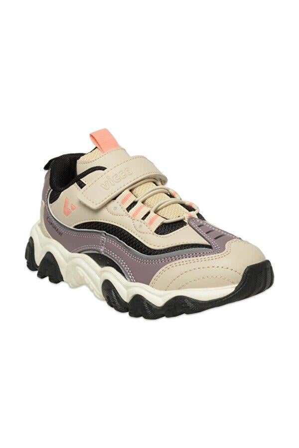 Filet Mountain Sneaker Ayakkabı