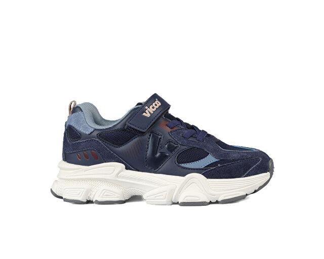 Filet Sneaker F Active Ayakkabı