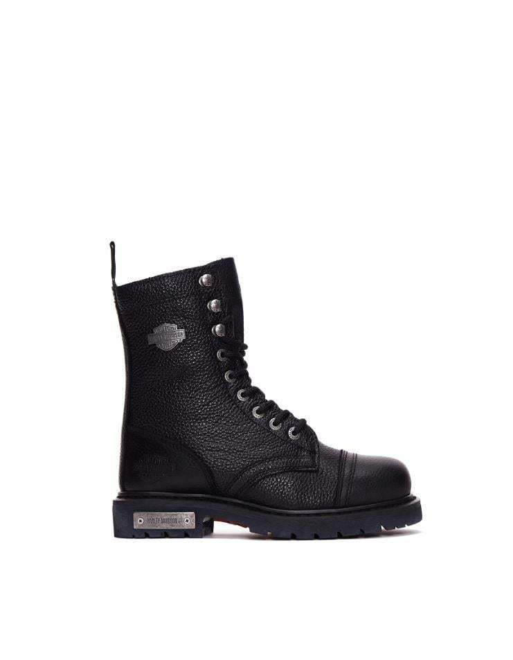 Harley-Davidson Colmar Outdoor Bot