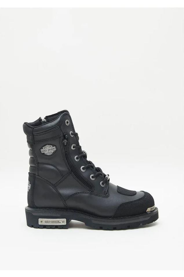 Harley-Davidson Rıddıck Outdoor Bot