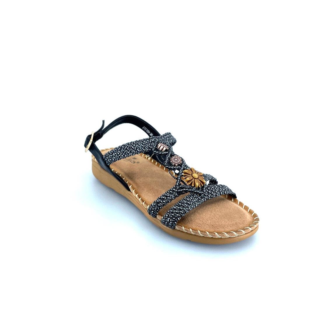Kadın Sandalet 150-39