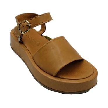 Kadın Sandalet D23YS-1090