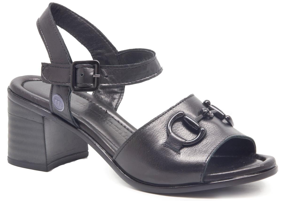 Kadın Sandalet D23YS-1175