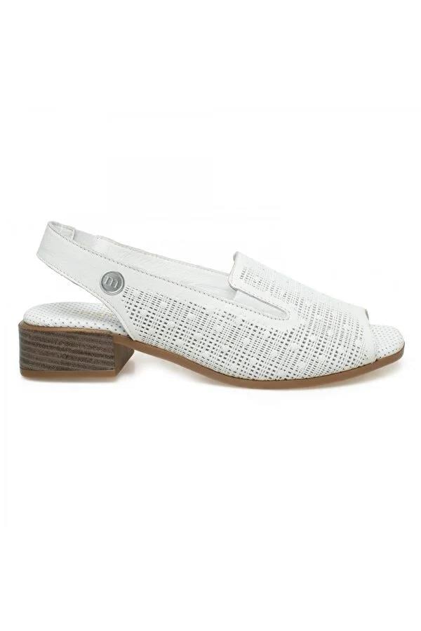 Kadın Sandalet D23YS-1410