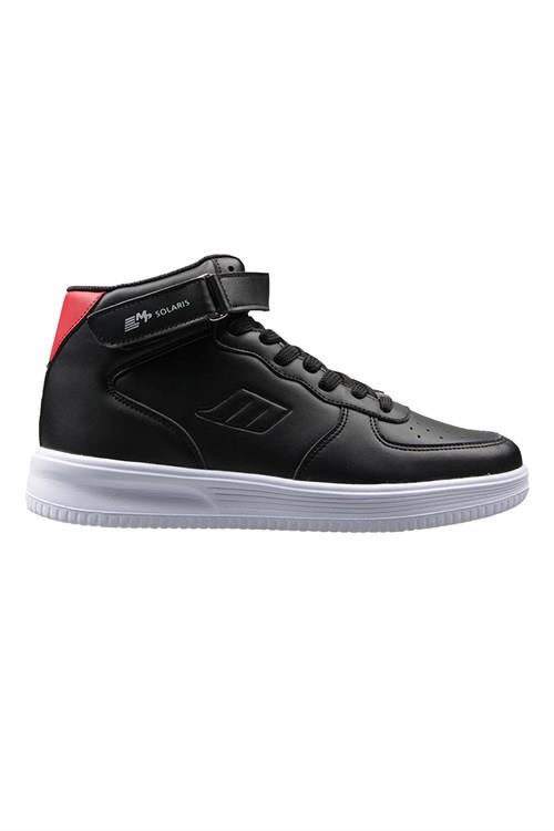 Kadın Sports Casual 222-2568ZN
