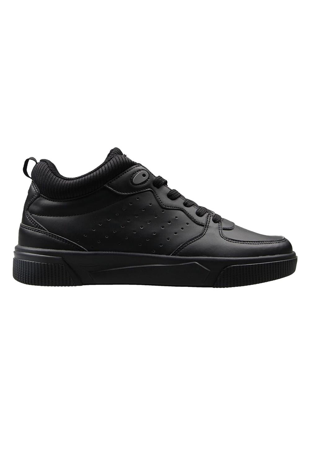 Kadın Sports Casual 222-2719