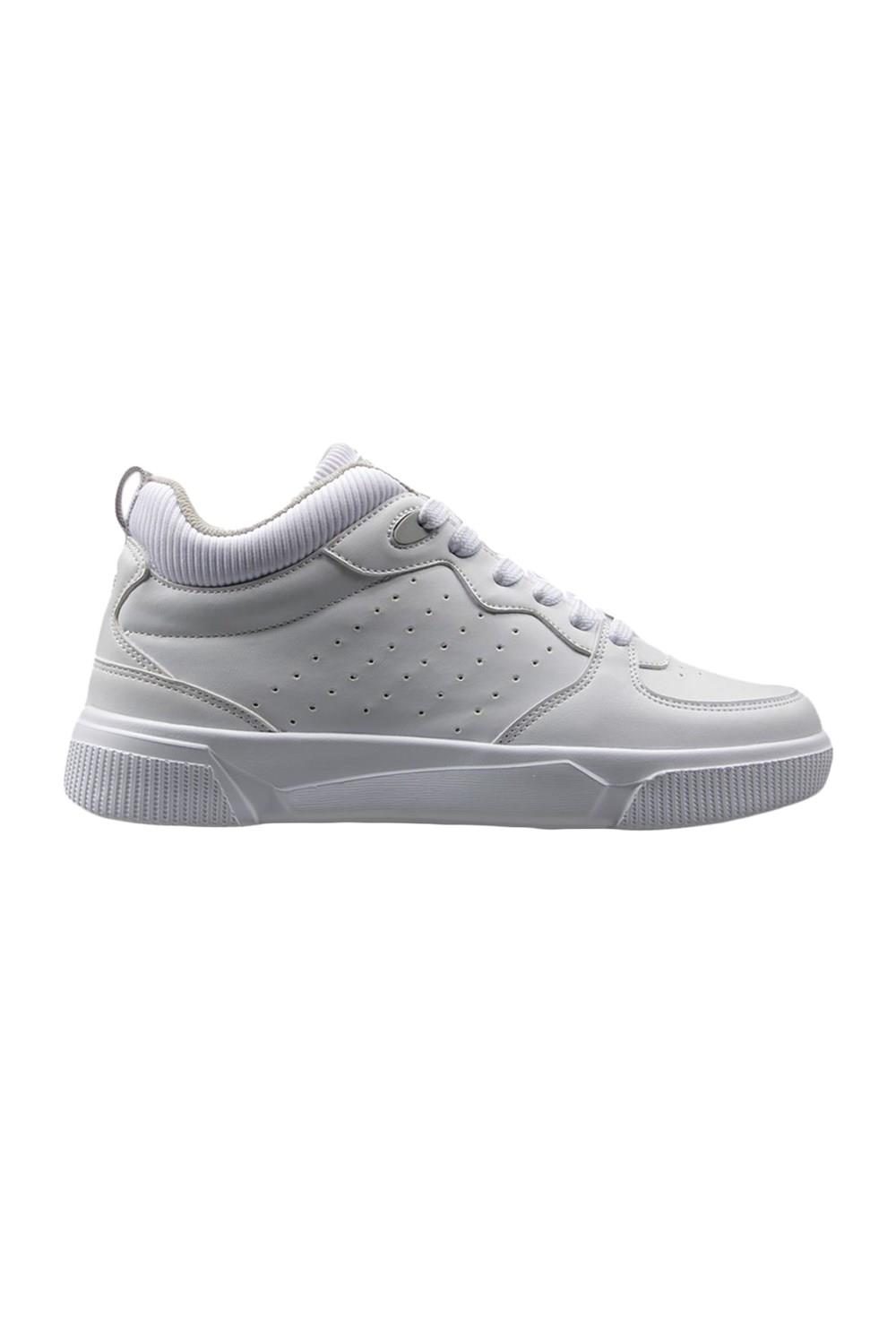 Kadın Sports Casual 222-2719