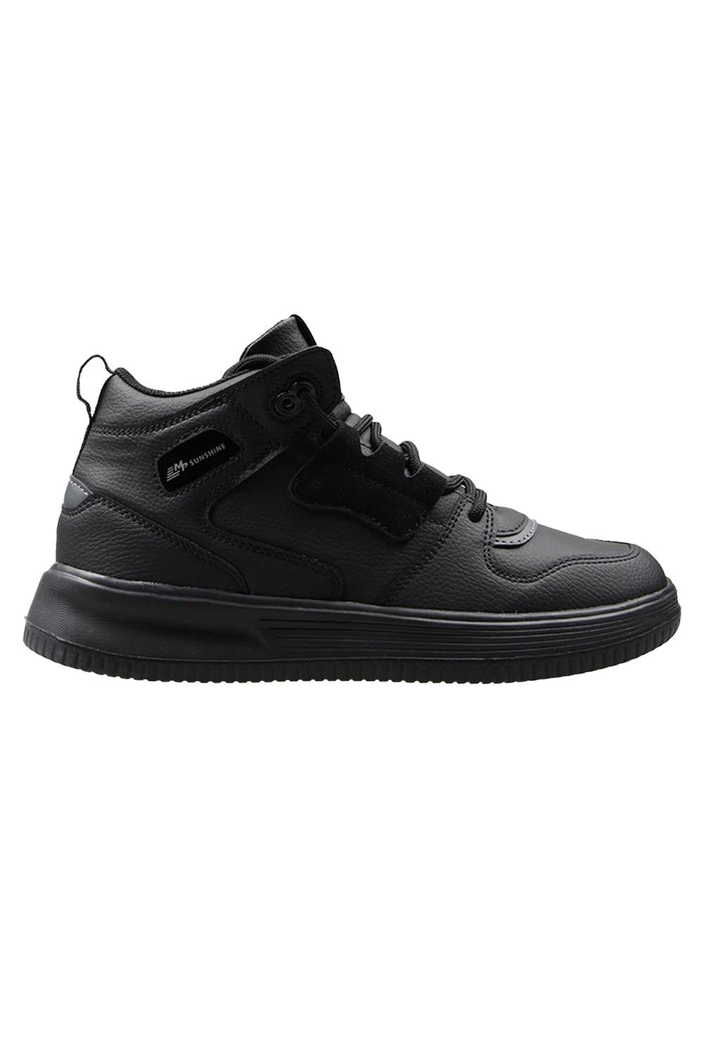 Kadın Sports Casual 222-2720