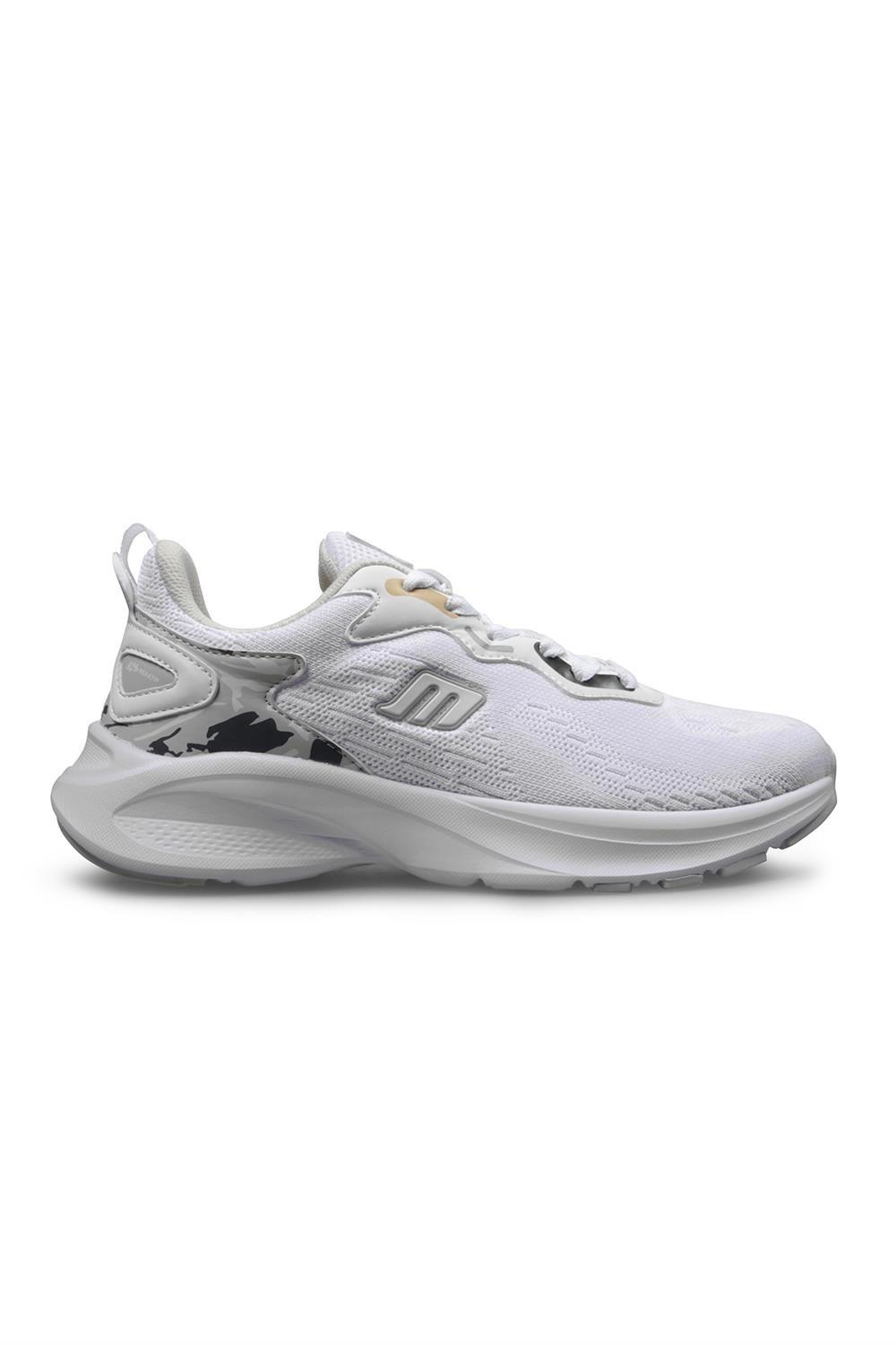 KADIN SPORTS CASUAL 231-1098ZN