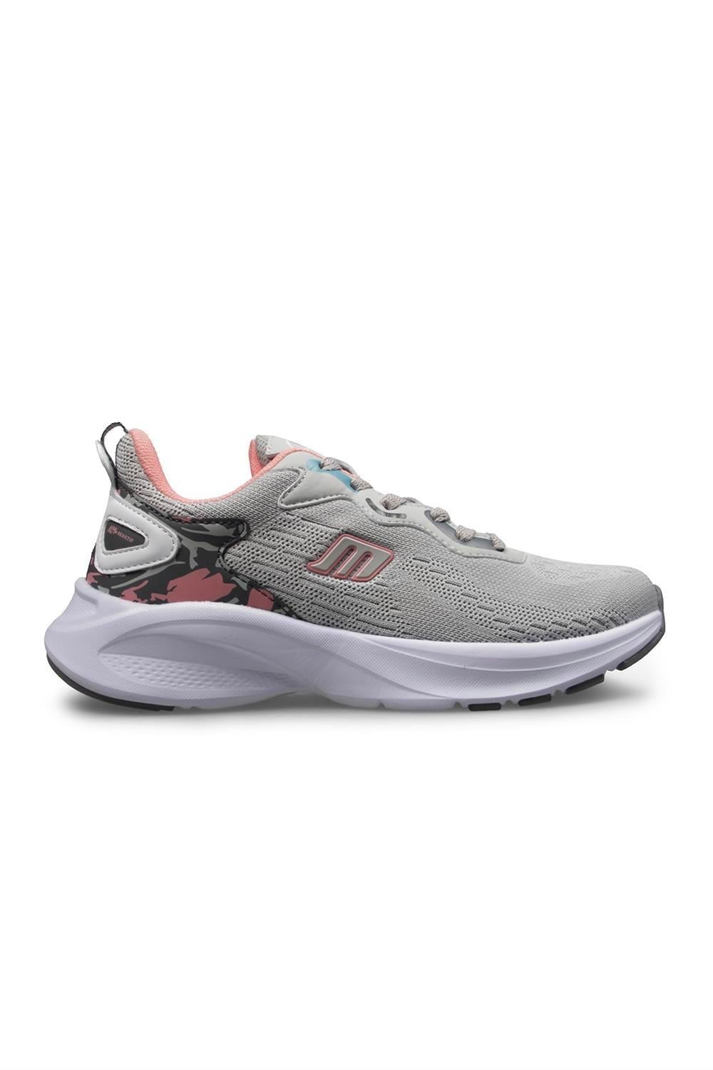 KADIN SPORTS CASUAL 231-1098ZN
