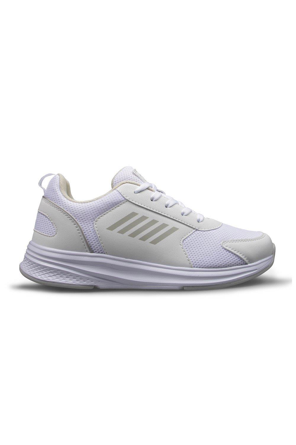 KADIN SPORTS CASUAL 231-1106ZN
