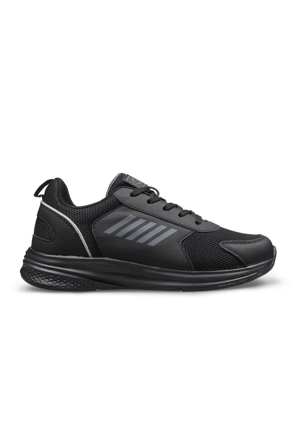 KADIN SPORTS CASUAL 231-1106ZN
