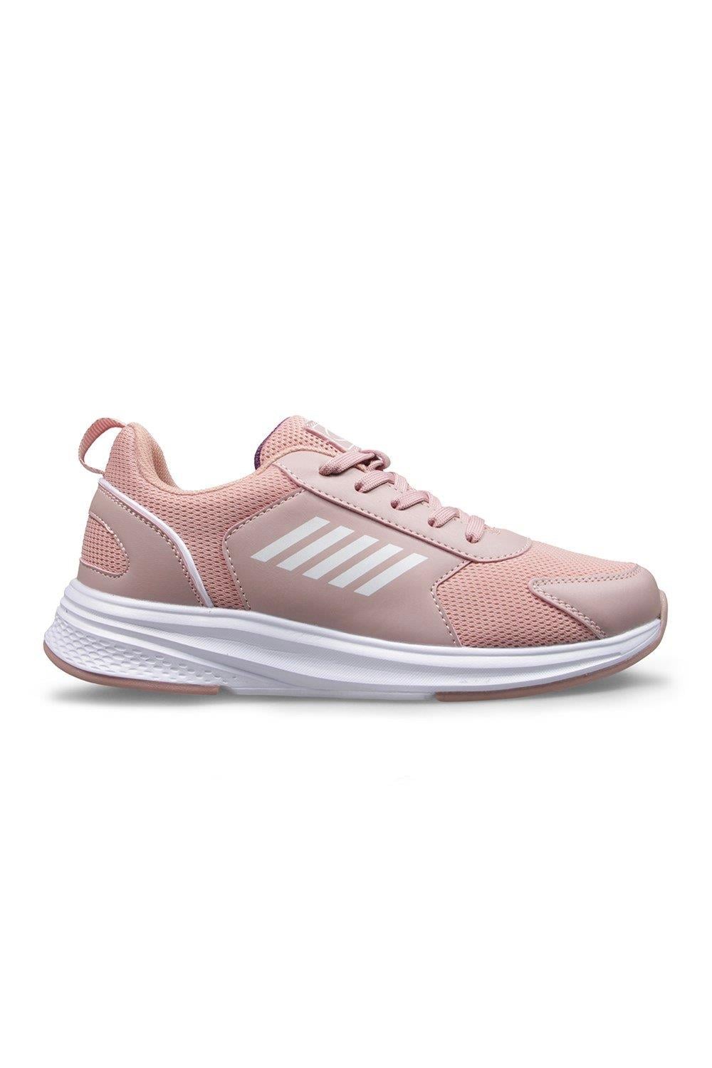 KADIN SPORTS CASUAL 231-1106ZN