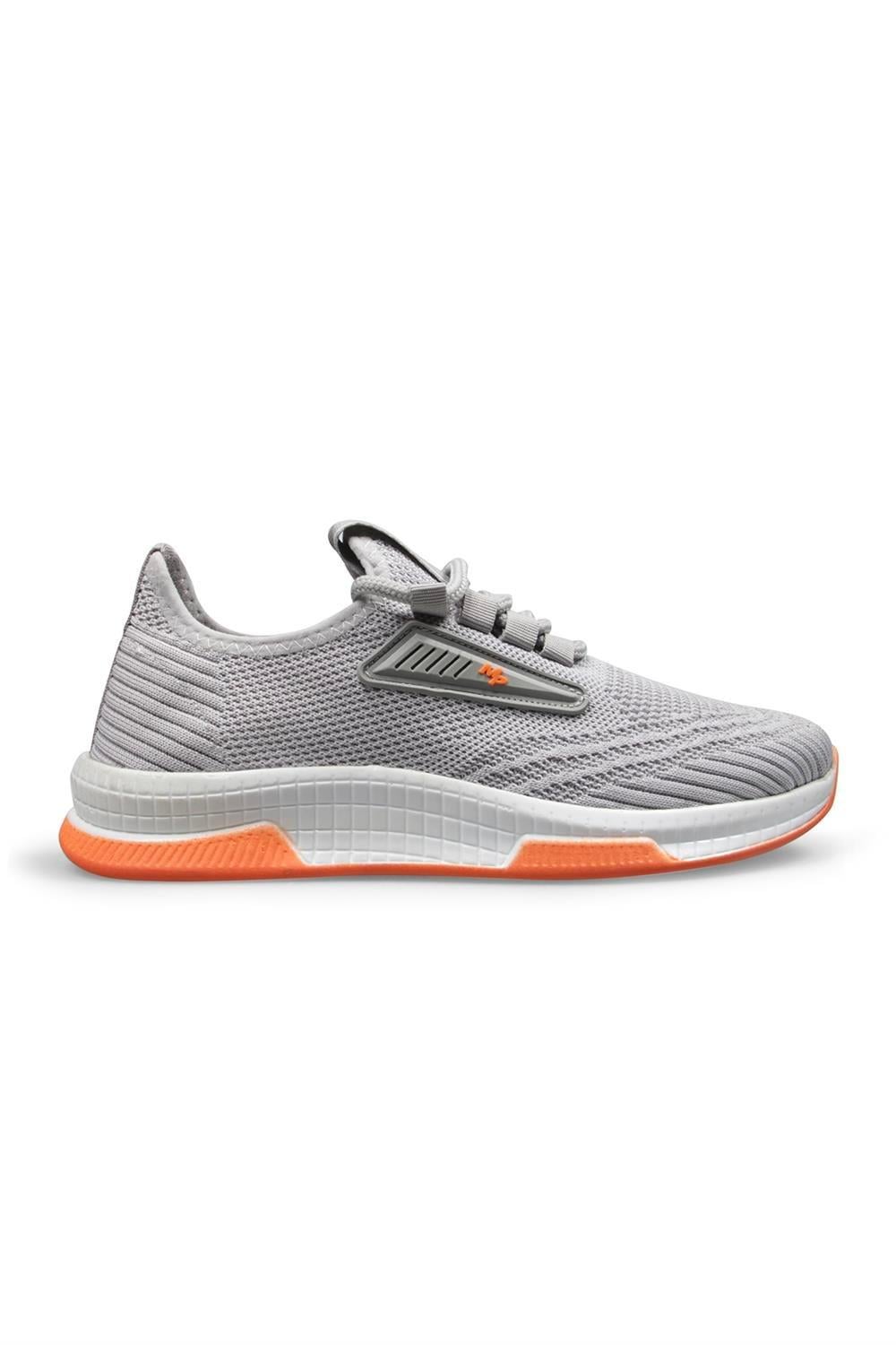 KADIN SPORTS CASUAL 231-2346ZN