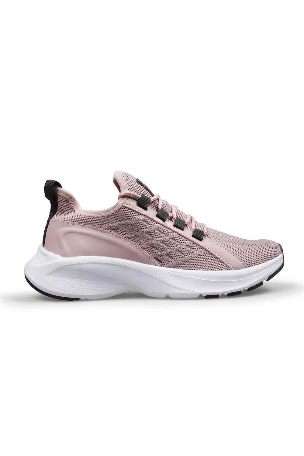 KADIN SPORTS CASUAL 231-2390ZN