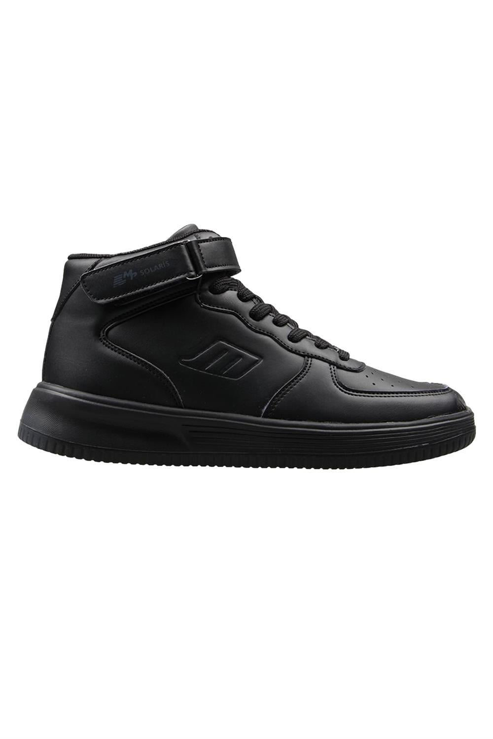KADIN SPORTS CASUAL 231-2568ZN