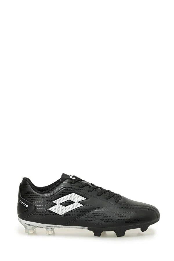 Laser Fg 5Fx