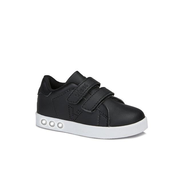Oyo Işıklı Unisex Çocuk Sneaker