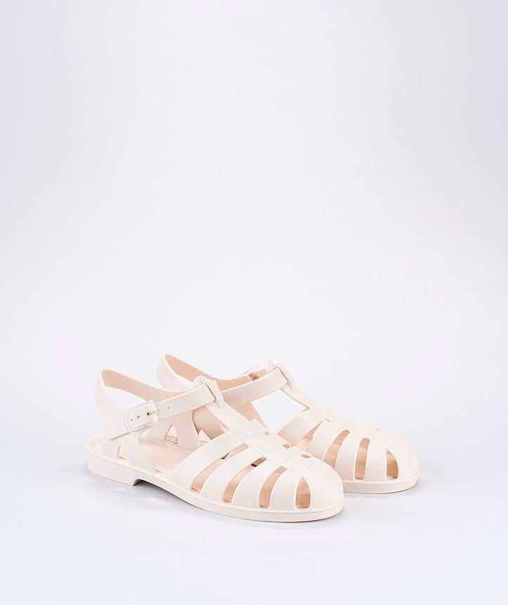 S10259 BIARRITZ MATE