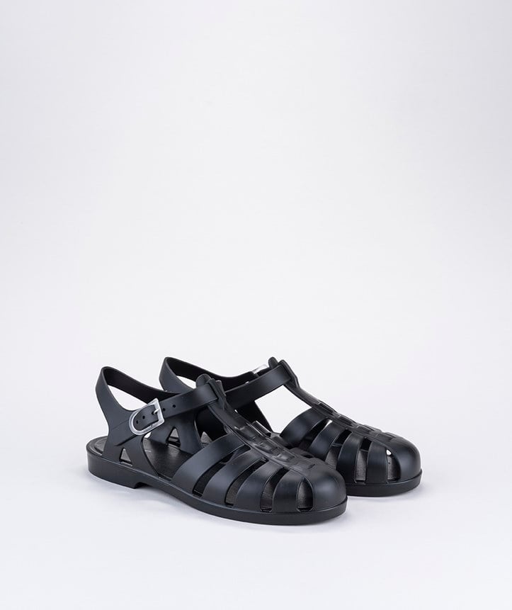 S10259 BIARRITZ MATE