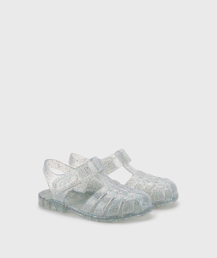 S10329 CLASICA CRISTAL