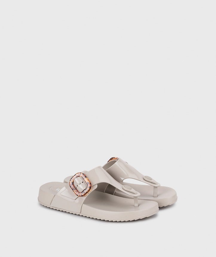 S10364 BARI