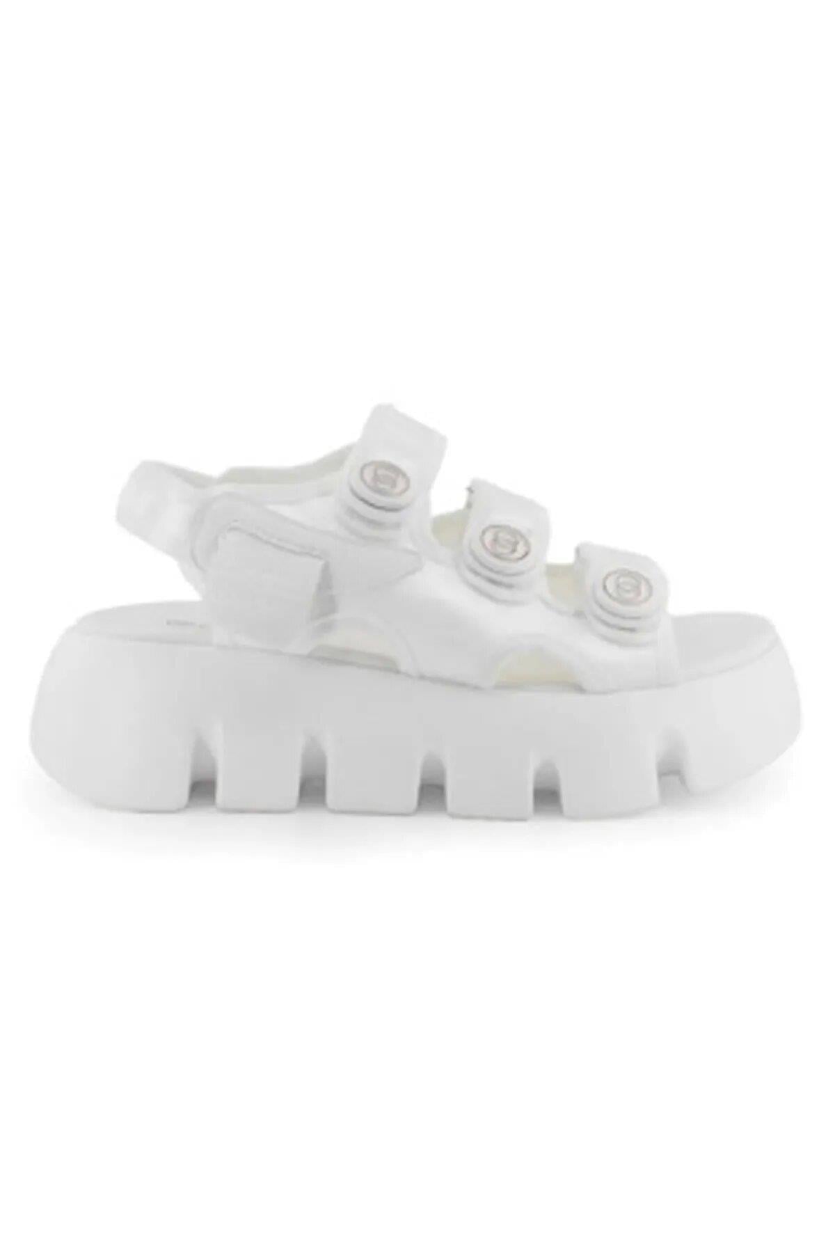 Spor Sandalet 23Y364