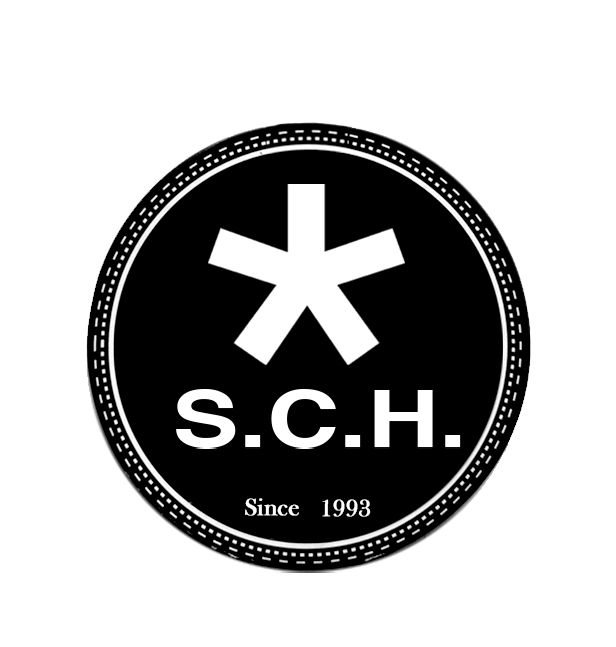 SCH Markası
