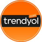 Trendyol