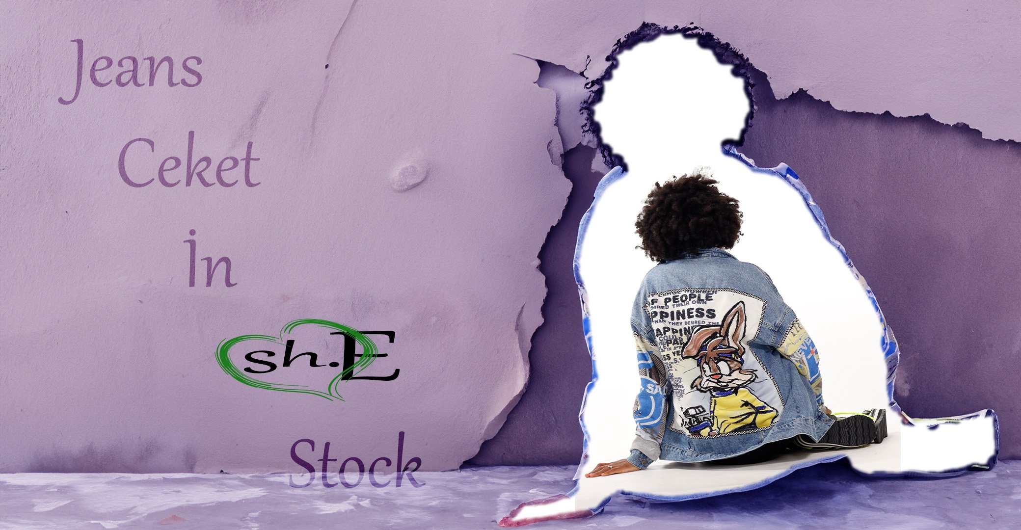 CEKET