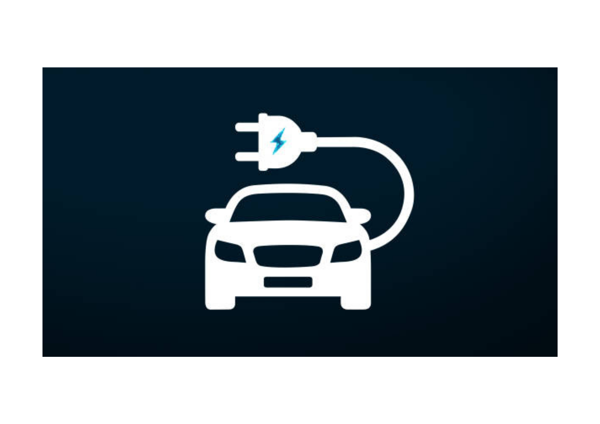 Elektrikli Araç Sahipleri Nereden Başlamalı?