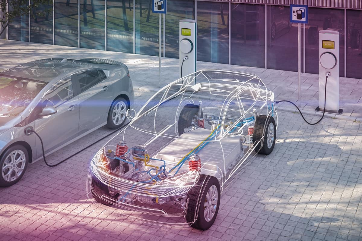 Elektrikli Araçlar Hakkında 5 Önemli Bilgi