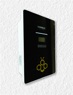 Ionbee22kW Ionbee Elektrikli Araç Şarj Ünitesi (soketli)