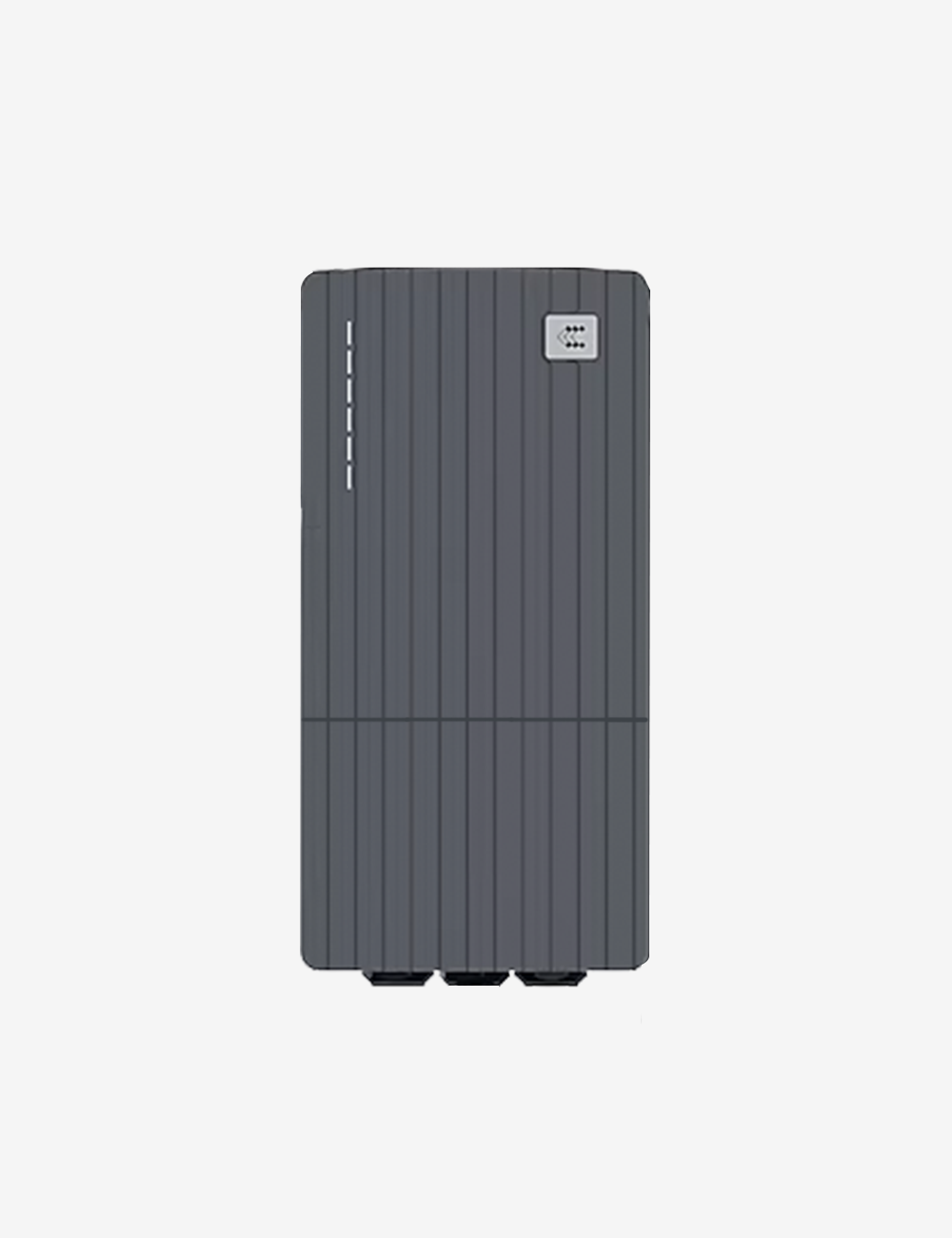 TeltonikaTeltonika TeltoCharge 22 kW Elektrikli Araç Şarj Ünitesi (soketli)