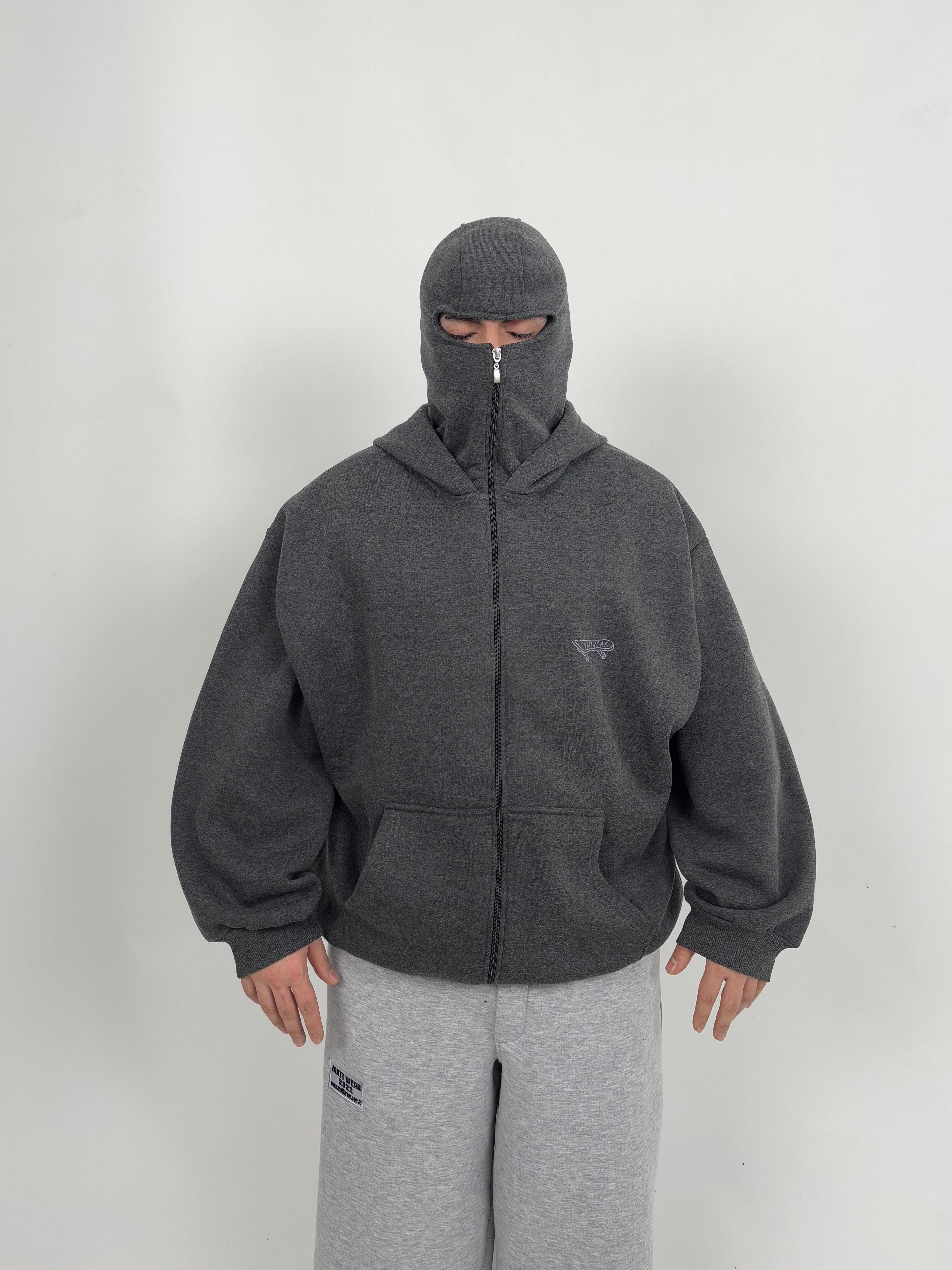 mw-darkgrey-mask-zipper-