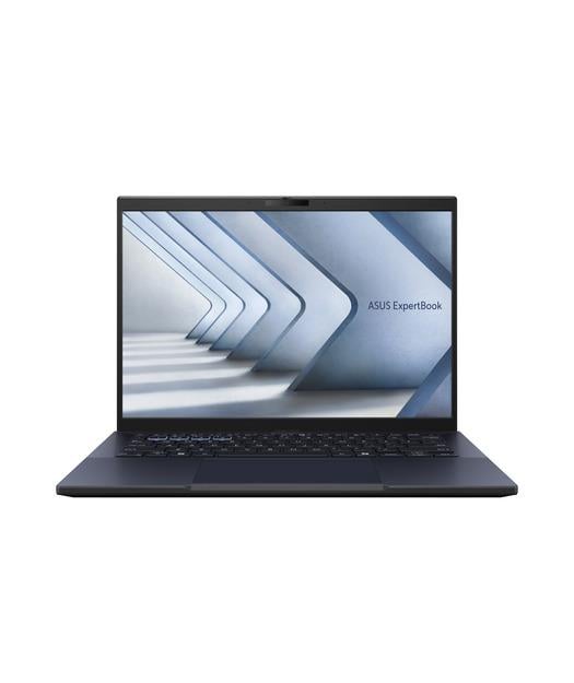 ASUS B3404CVA-I7161TBB0D 14
