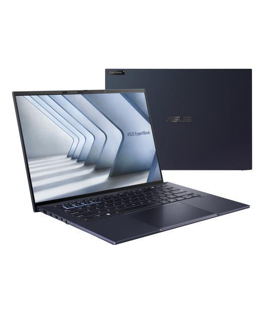 ASUS B9403CVA-KM0B88 14