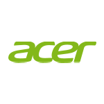 ACER