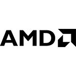 Amd