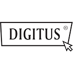 Digitus