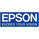 Epson