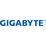 Gigabyte