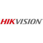 Hikvision