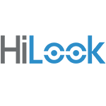 Hilook