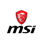 Msi