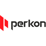 Perkon