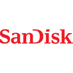 SANDISK