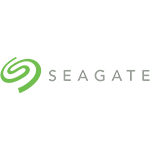 Seagate